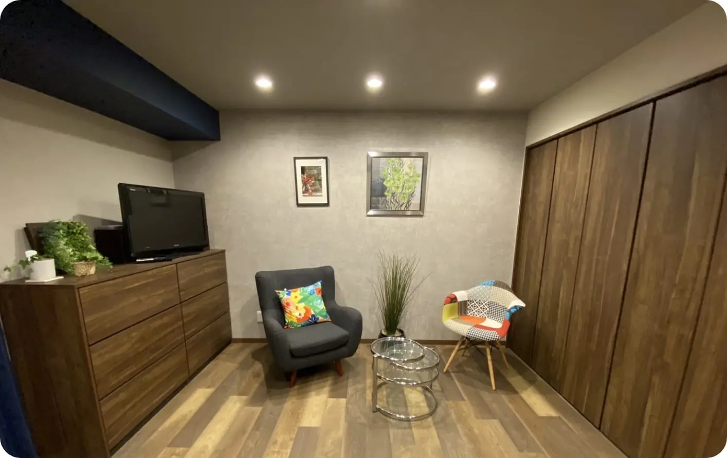 リノベーション画像2