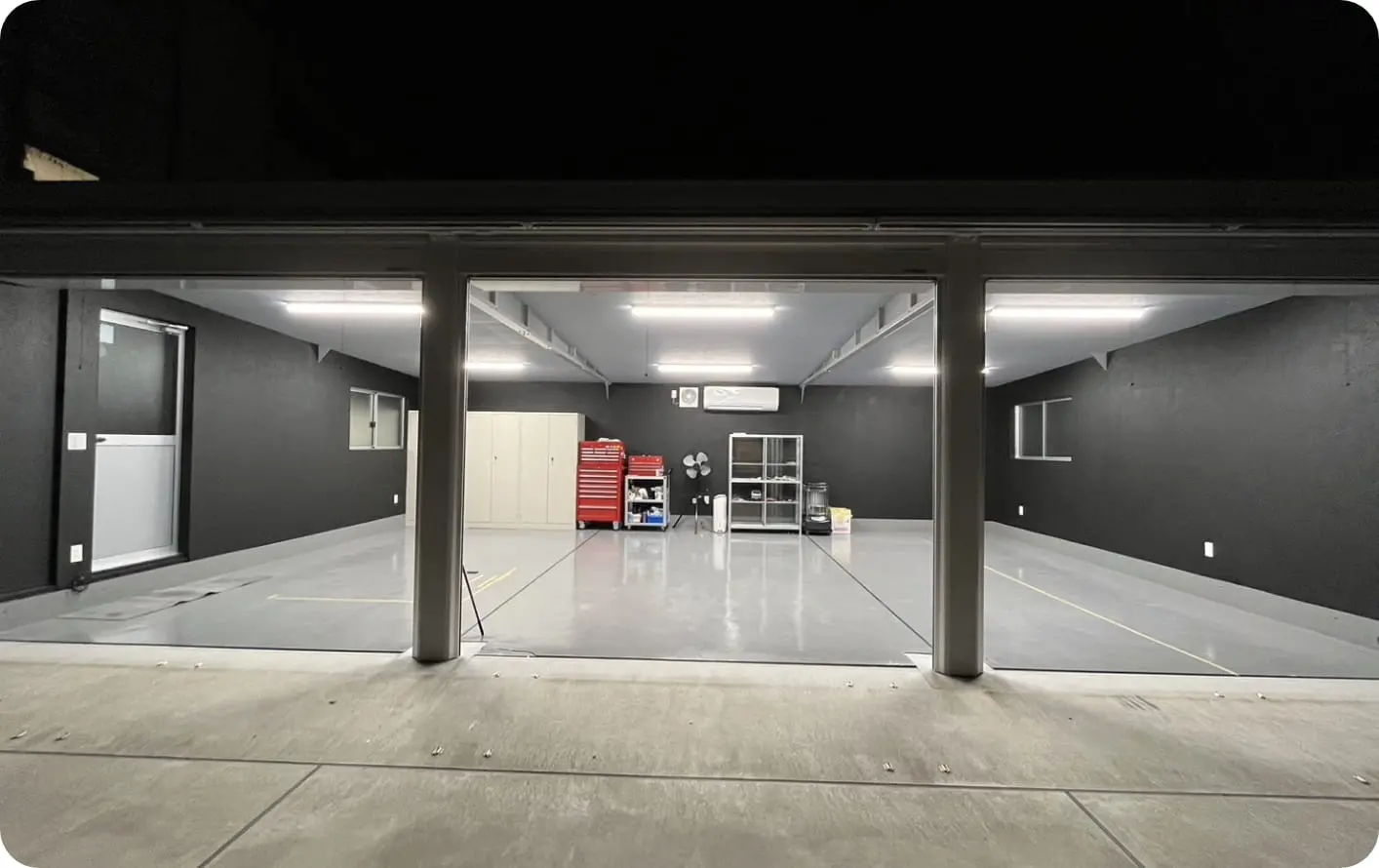 リノベーション画像3