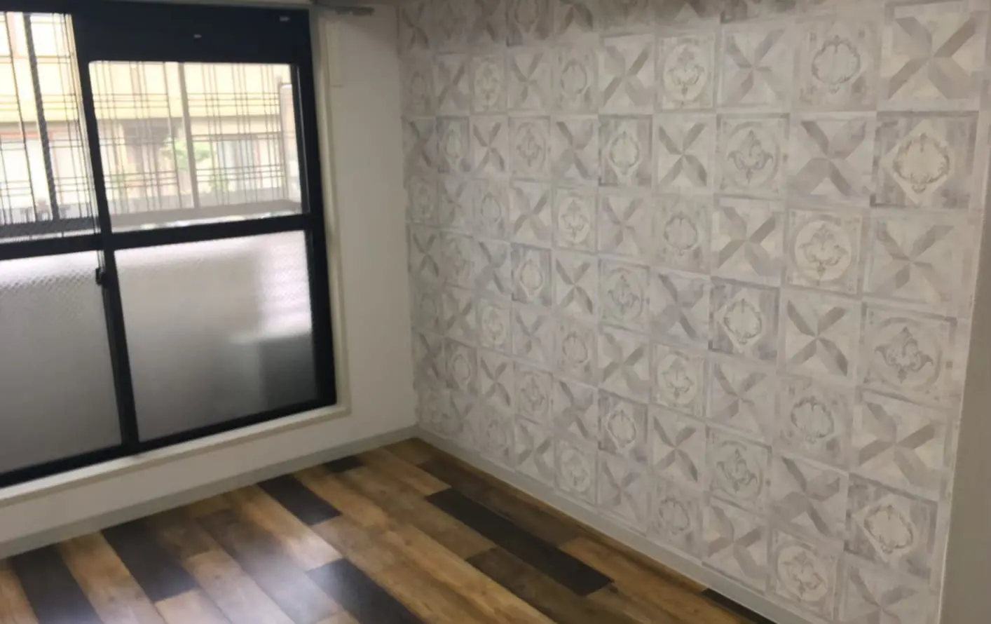 リノベーション画像1