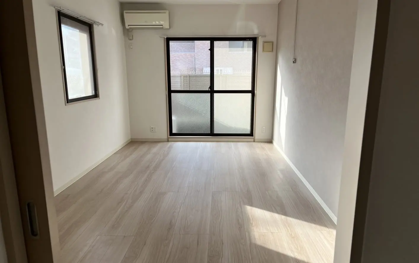 リノベーション画像2