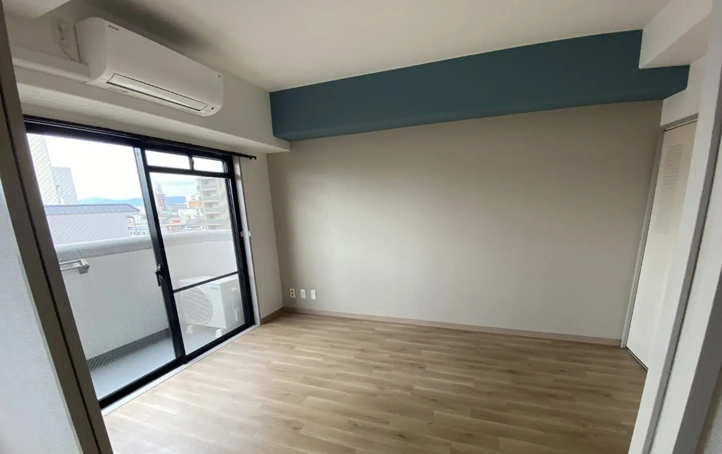 リノベーション画像3