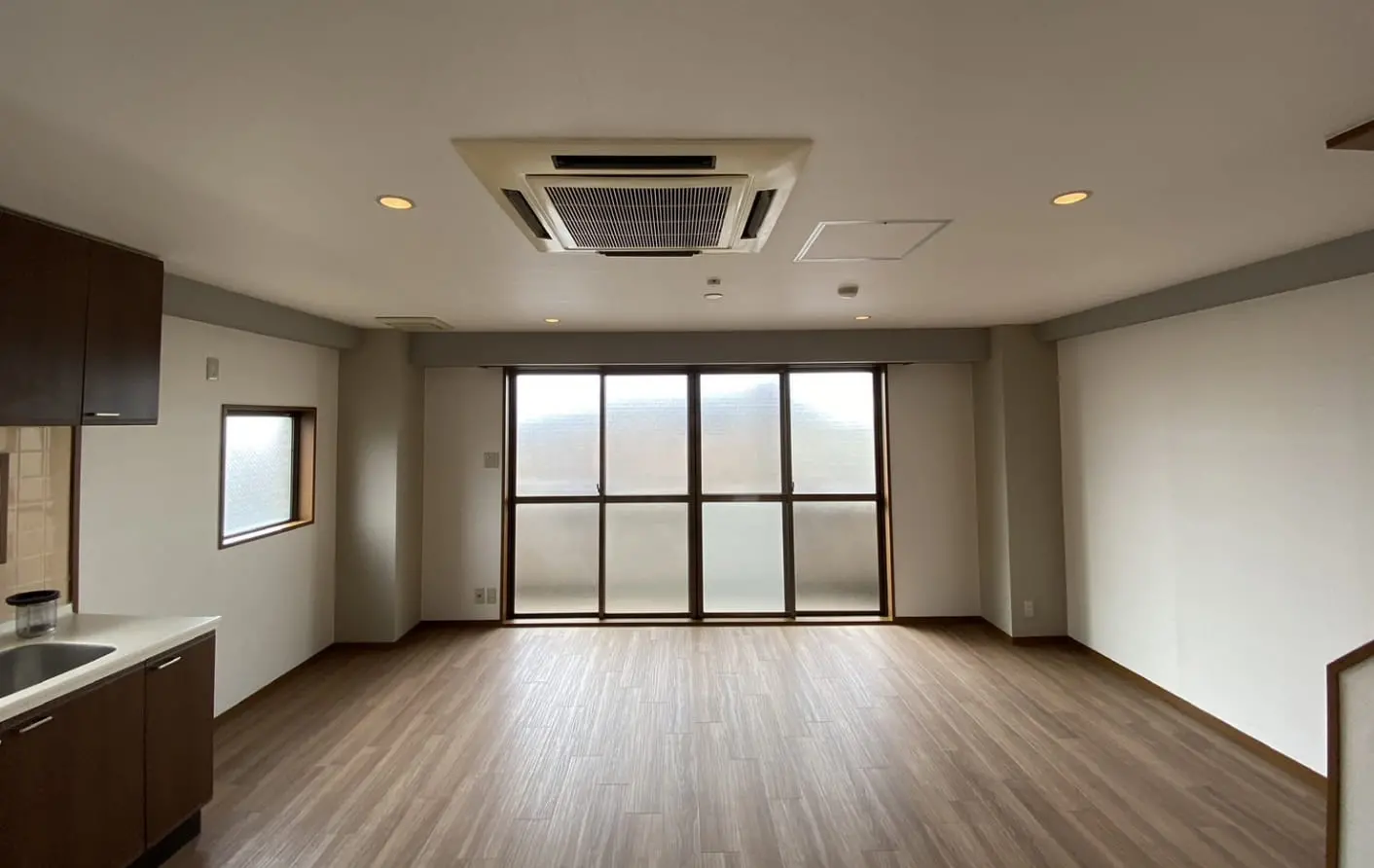 リノベーション画像1