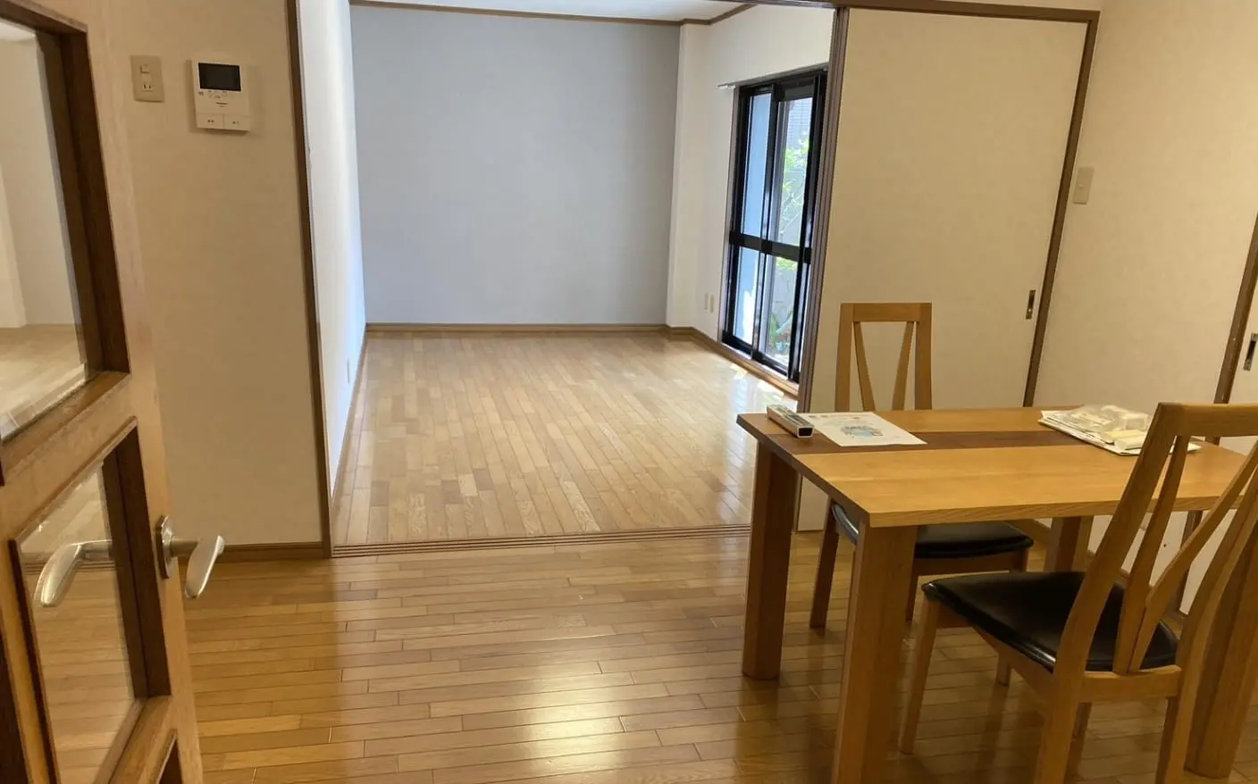 リノベーション画像2