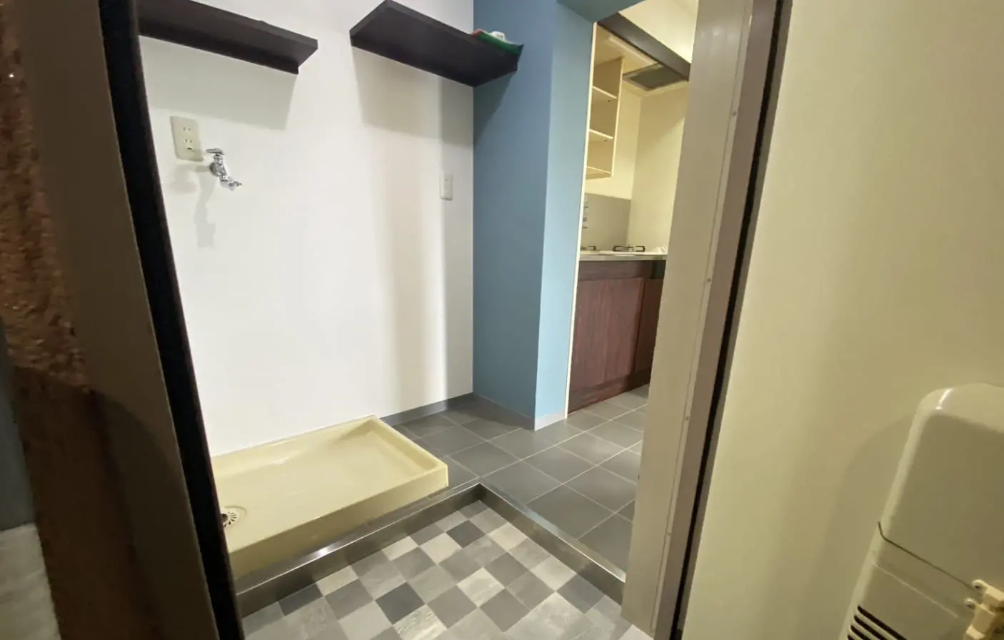 リノベーション画像3