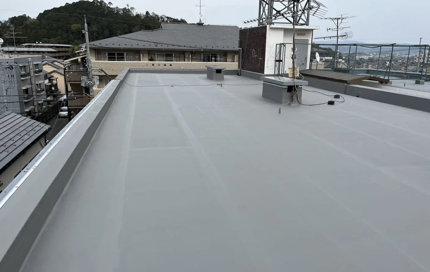 リノベーション画像3