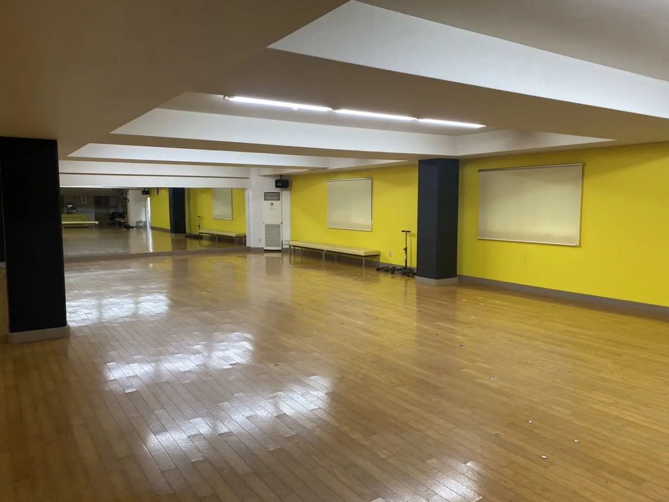 メインビジュアル画像