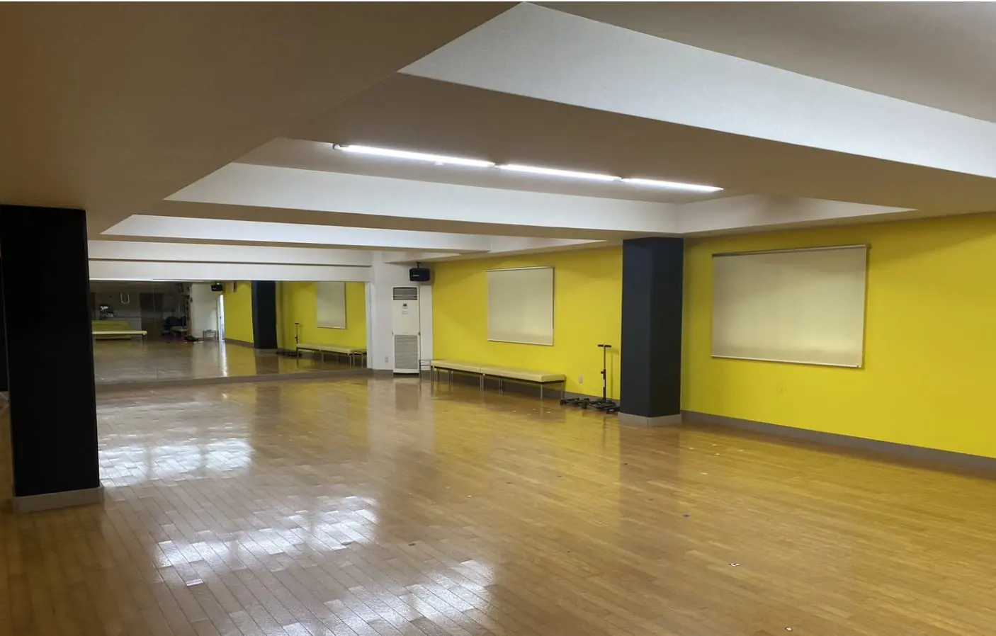 リノベーション画像1