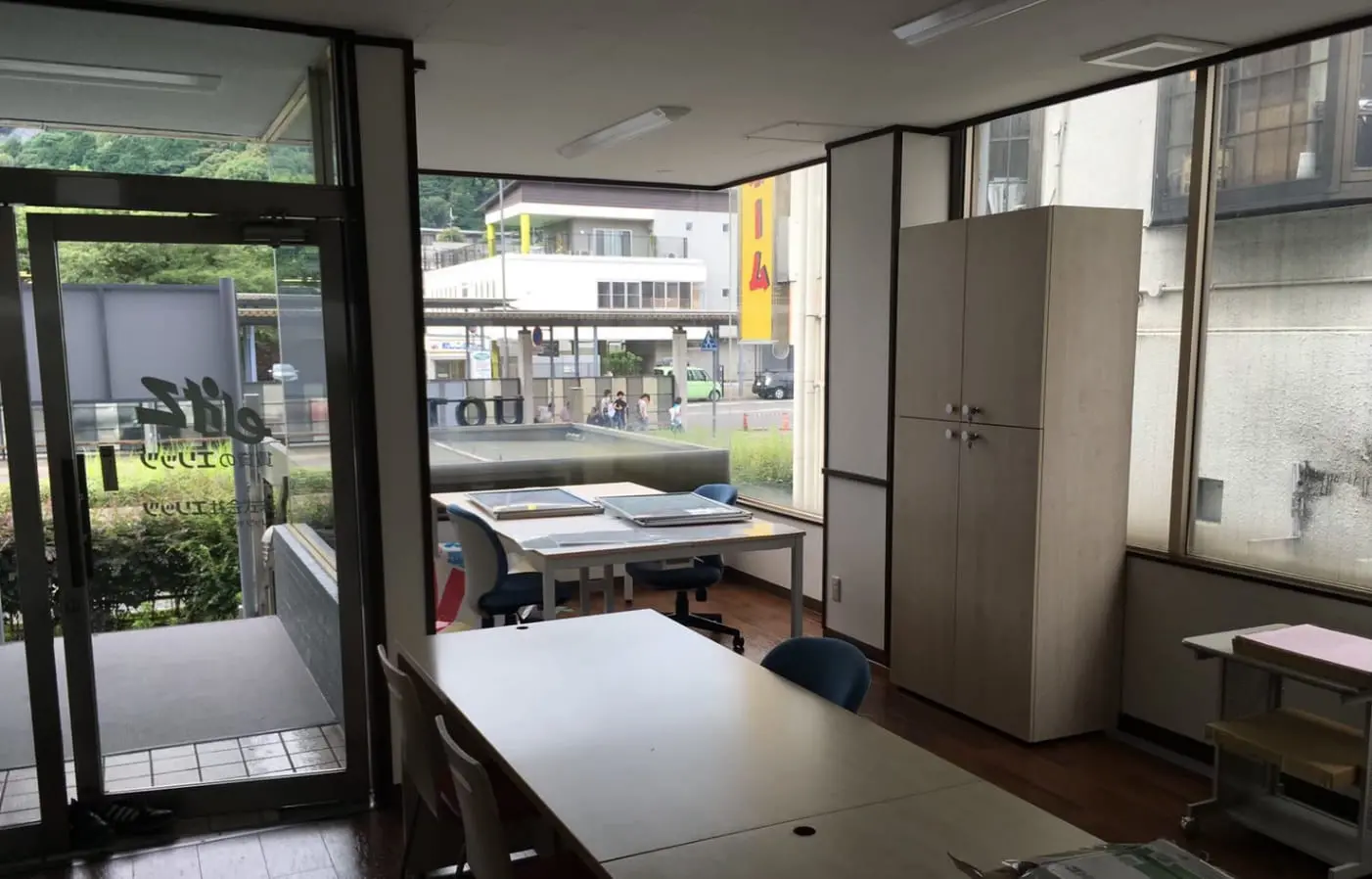 リノベーション画像2