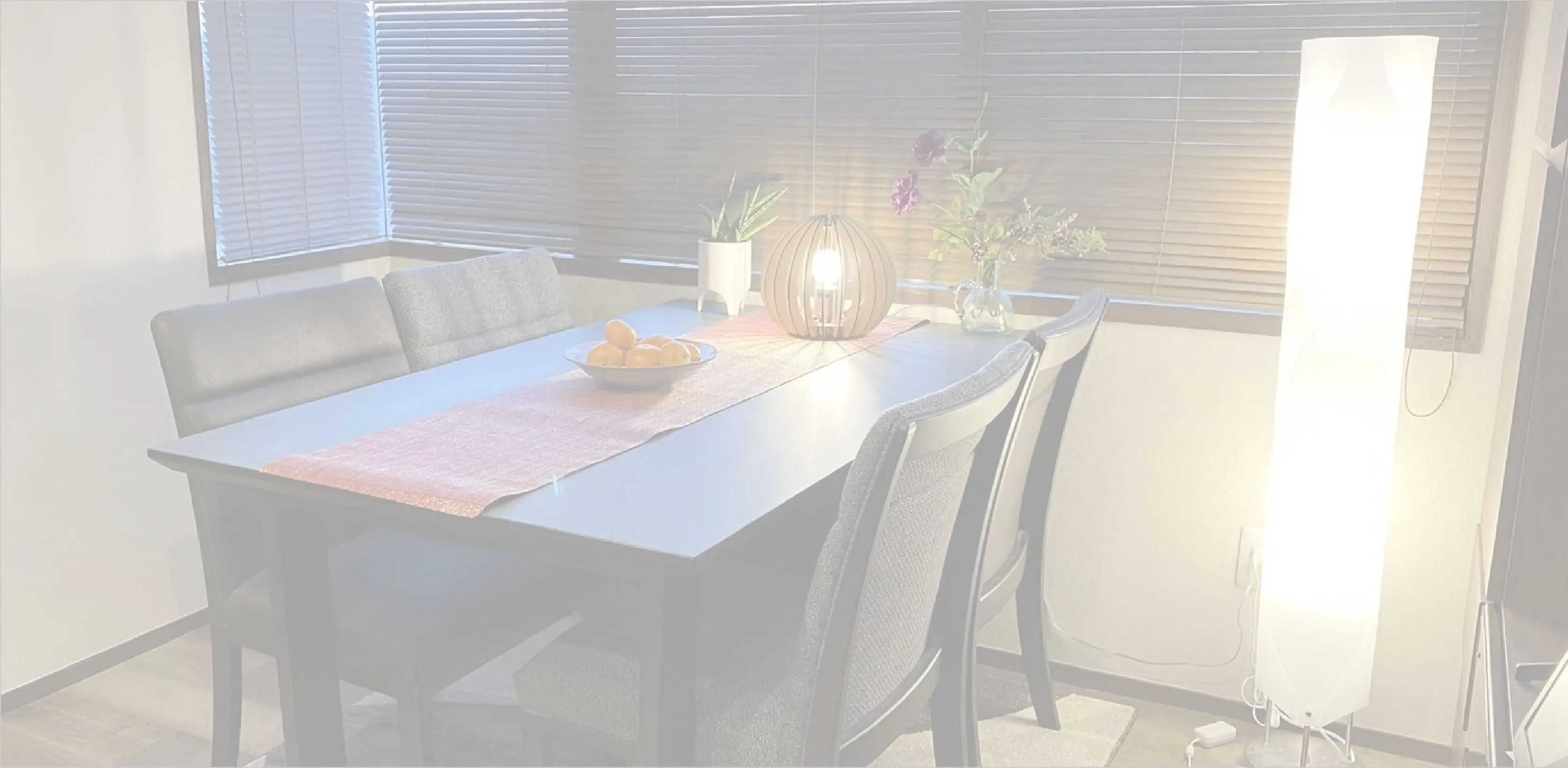 メインビジュアル1