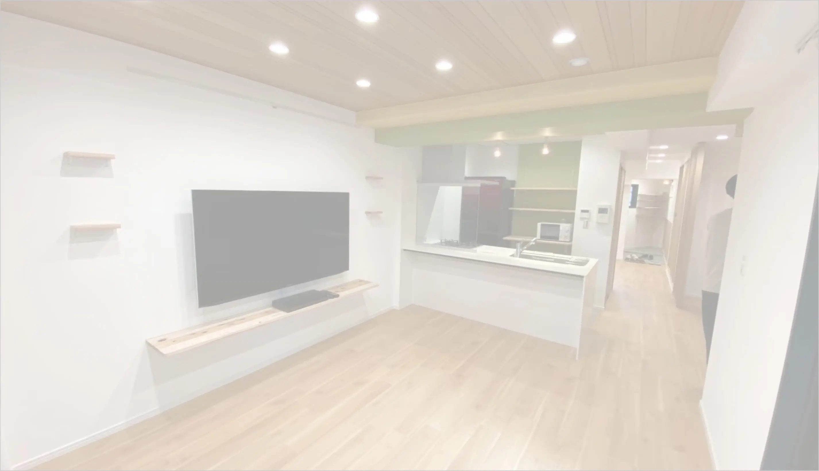 メインビジュアル2