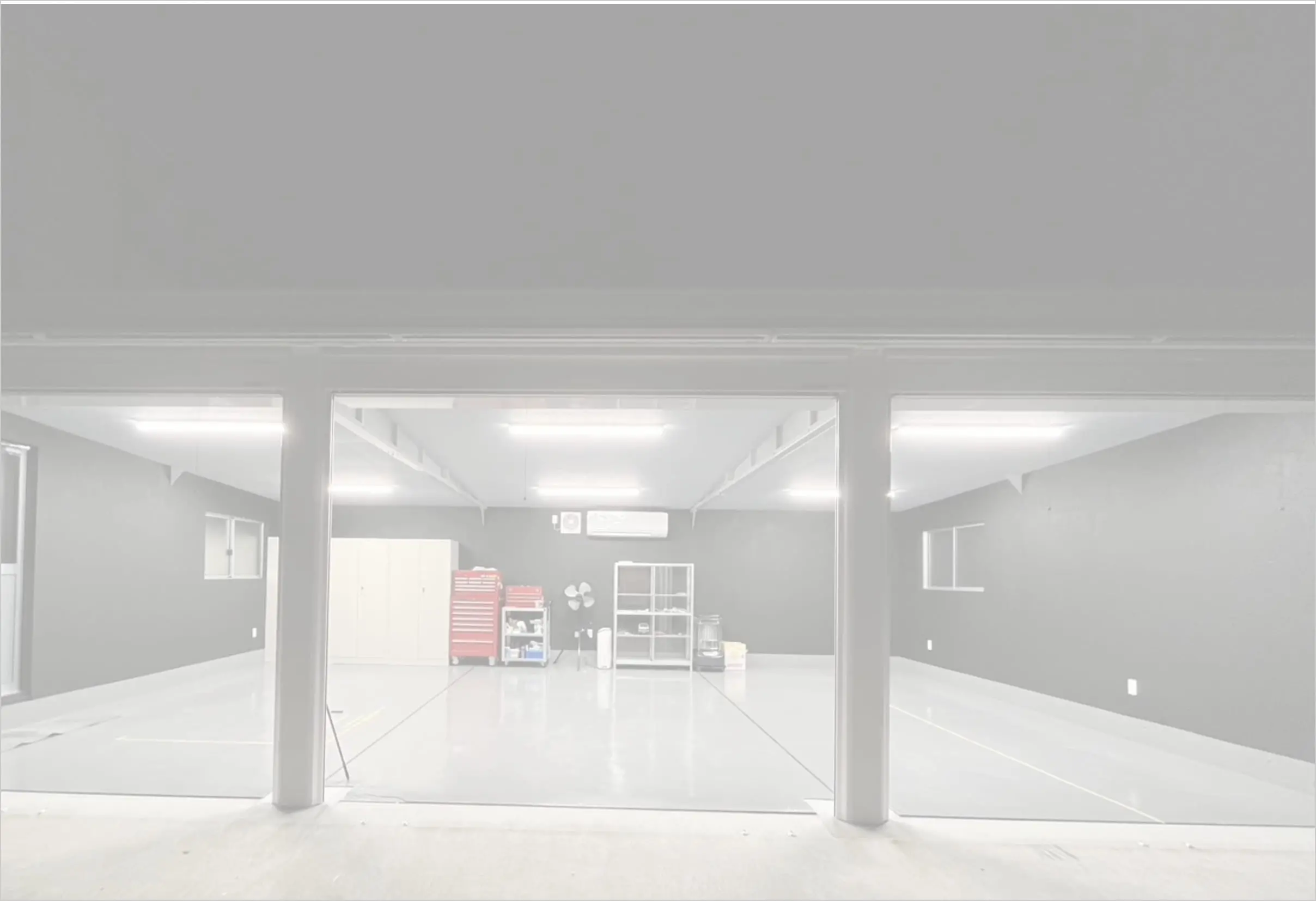 メインビジュアル3