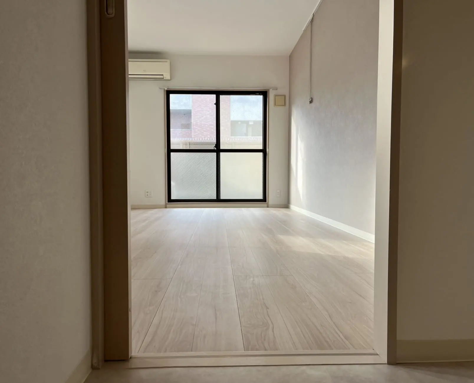 WORKS 朝が楽しくなるお部屋 の画像