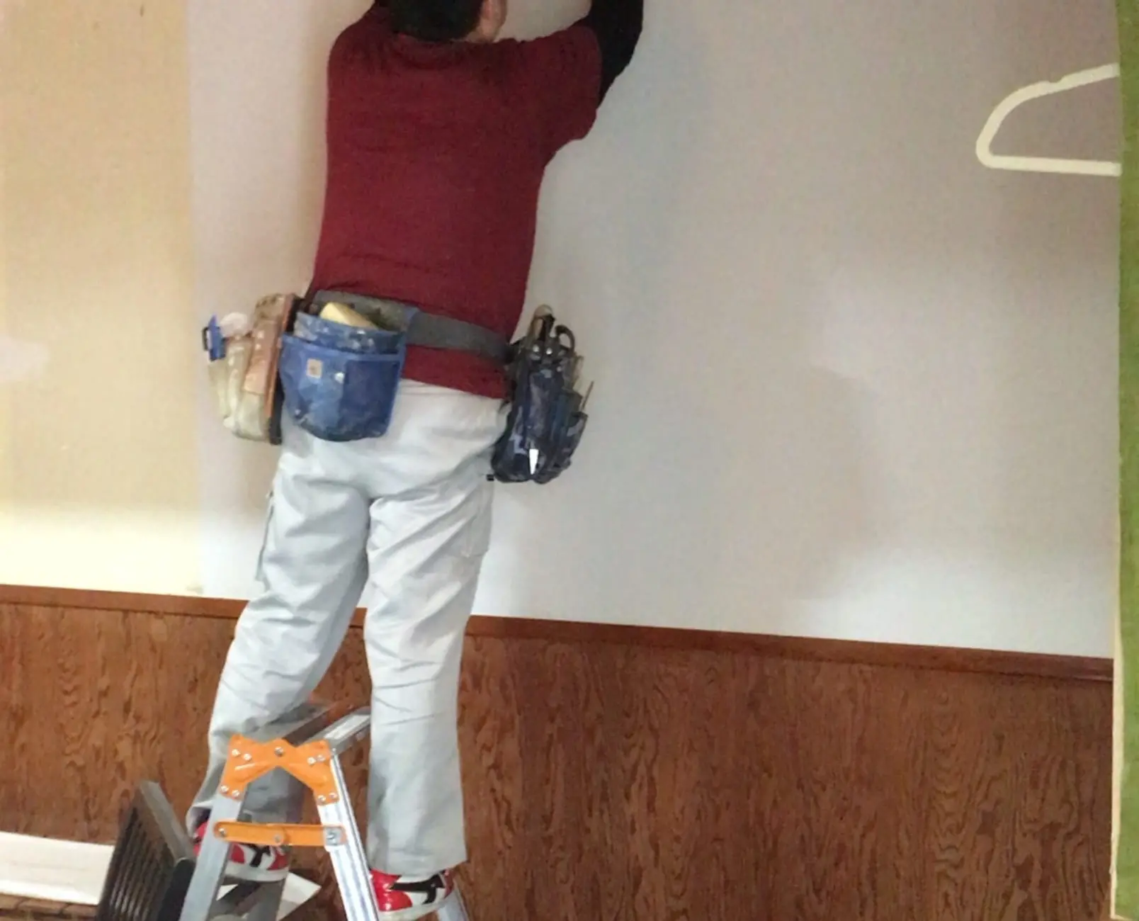 WORKS 想いを浸透させた空間 の画像