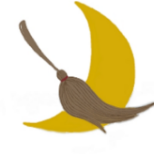 退去立ち合いからハウスクリーニング『光る』原状回復工事 快適な賃貸経営と快適な暮らしのために。